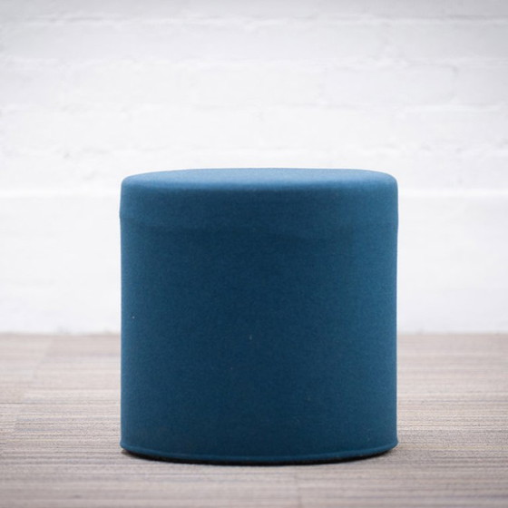 Image 1 of Buzzispace Buzzispot Pouf