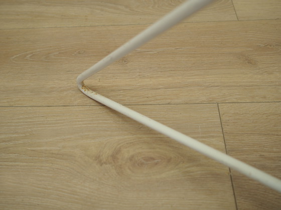 Image 1 of Suspension de sol, design danois, années 1970, production : Danemark