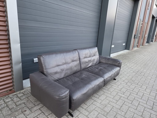 Rolf Benz RB 50 bank
