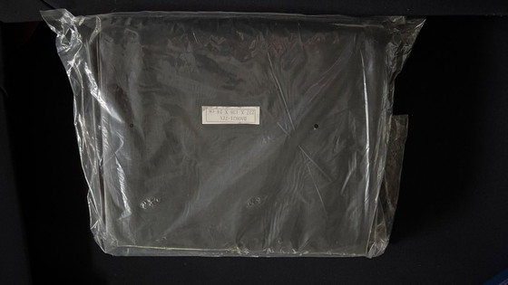 Image 1 of Lexor Imperator 7ft Billardtisch/Kombitisch - Wenge - Wie neu!