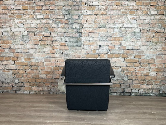 Image 1 of Leolux Scylla