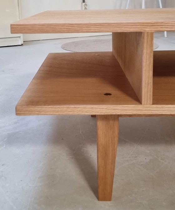 Image 1 of Table basse Tove