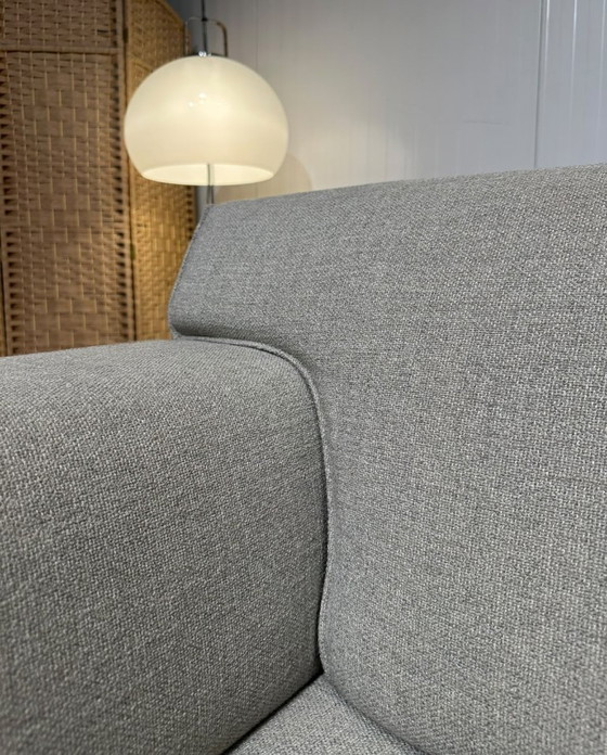 ZGAN Design On Stock Bloq 4 posti Milton Dune + GARANZIA – Divani 3 posti, Other (photo 10 of 10)