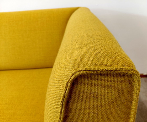 Image 1 of Gelderland 4800 Geel ploegwool 