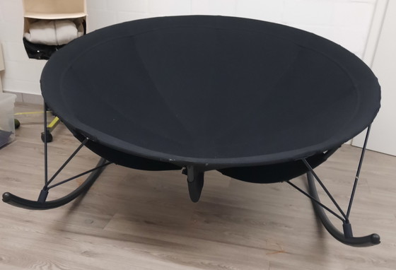 Image 1 of Marcus Arvonen IKEA PS 2017 - Mecedora de culto, rara de encontrar