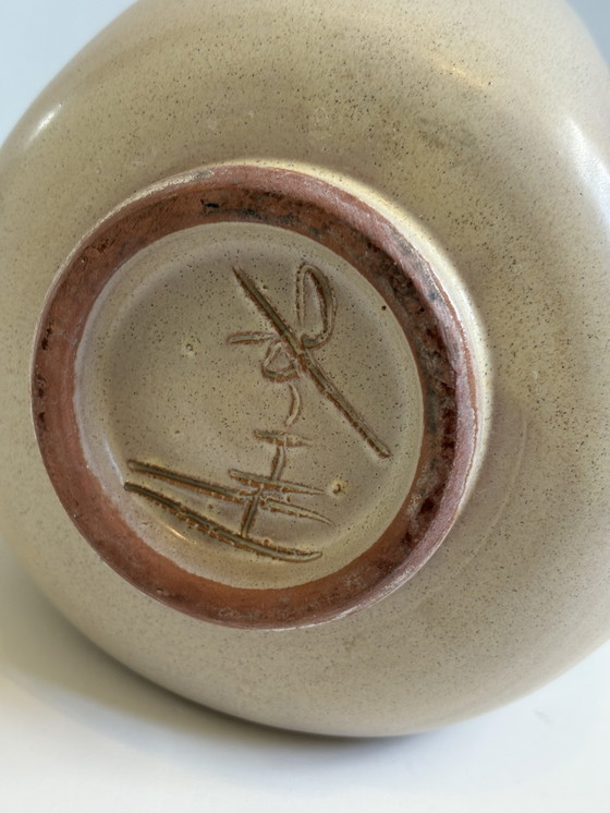 Image 1 of Vintage Manuel Garcia Arroyo Buidelvaas