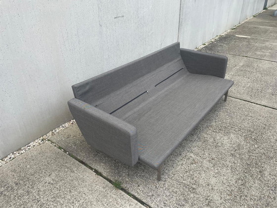 Image 1 of Bank Fritz Hansen