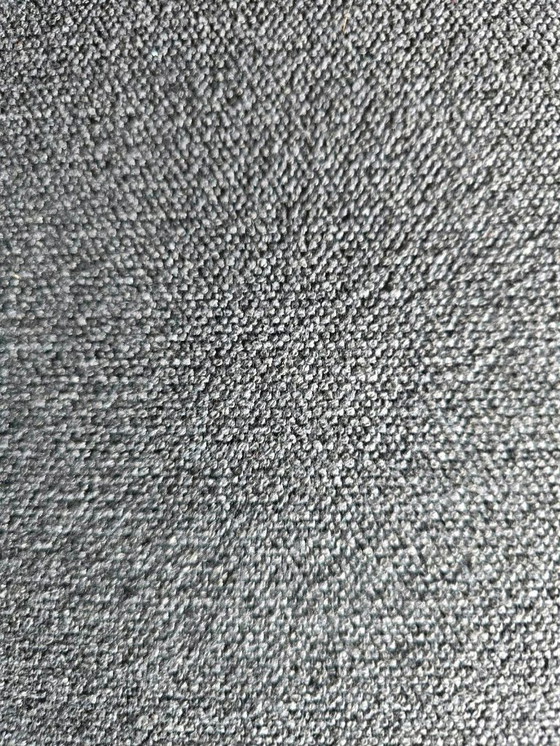 Image 1 of Vitra Repos Lounge chair with Ottoman 