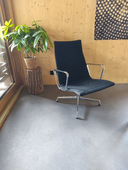 Vitra Eames EA 116 Herman Miller