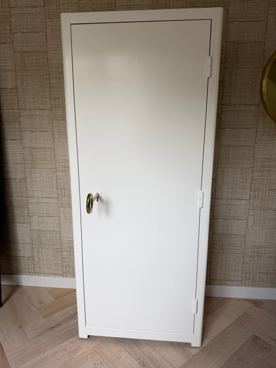 Lensvelt Job Cabinet armoire – Métal (photo 13 of 13)