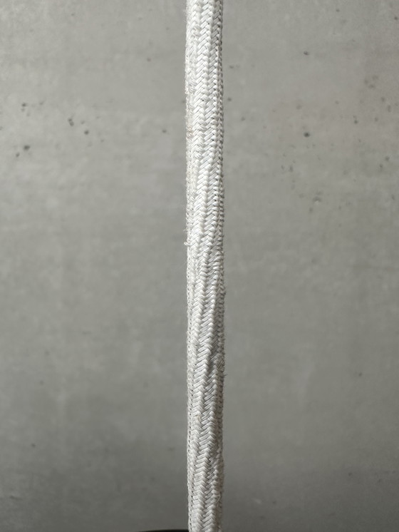 Image 1 of Vintage design pendant lamp AJ Royal - Arne Jacobsen for Louis Poulsen - 1960's