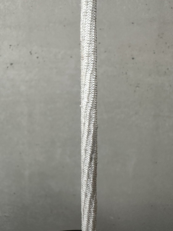 Image 1 of Vintage design hanglamp AJ Royal - Arne Jacobsen voor Louis Poulsen - 1960’s