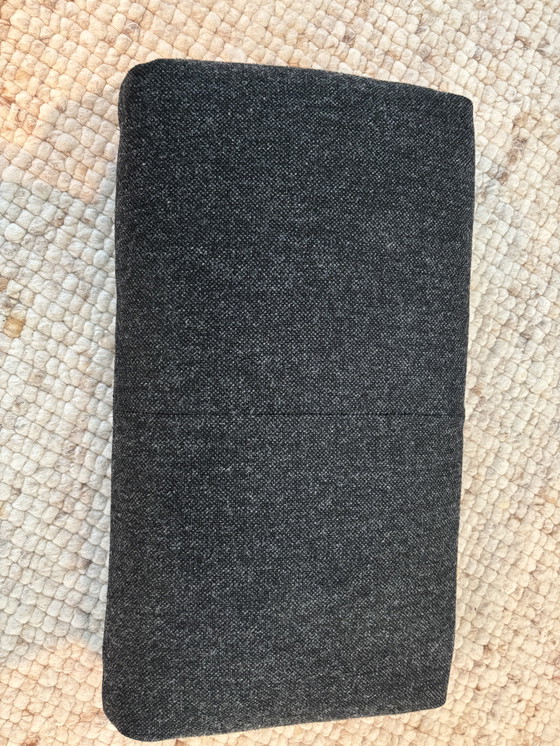 Image 1 of Hay Mags Cushion 10