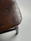 Windsor eetkamerstoelen, set van 4 (photo 20 of 22)