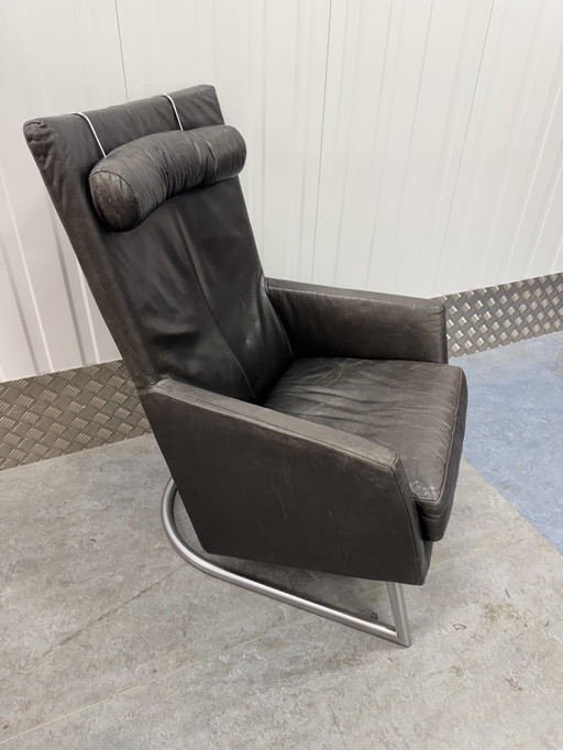 Montis Madonna Design Chair