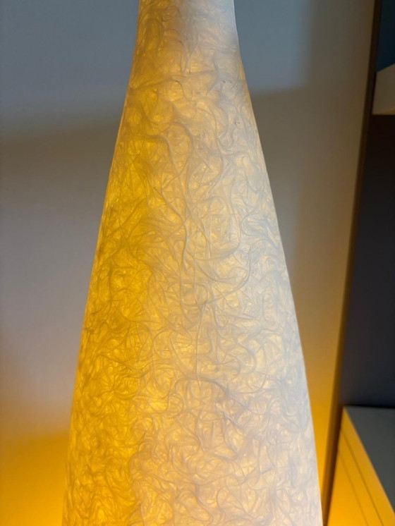 Image 1 of Lampada da terra In-es Art Design Tank 1