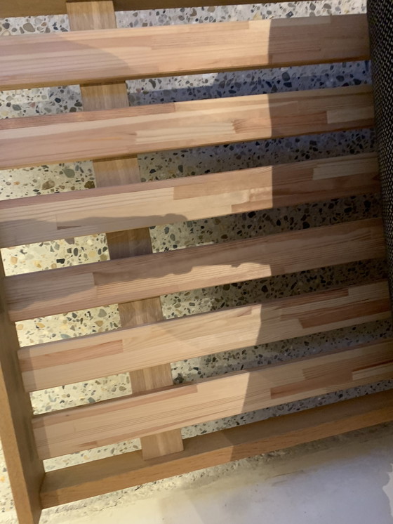 Image 1 of 1 divano letto di Marina Bautier