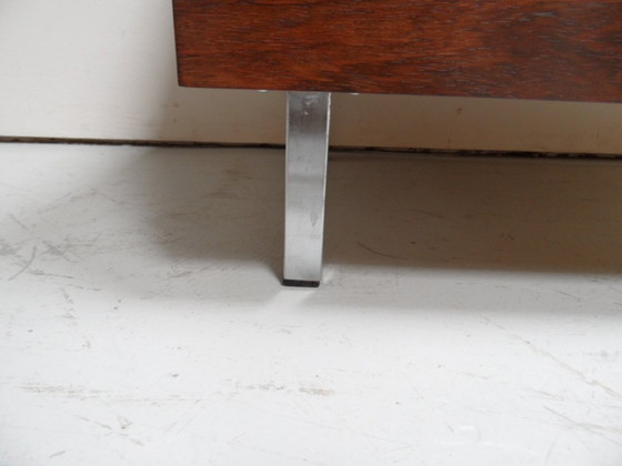 Image 1 of Commode de style Mid-Century