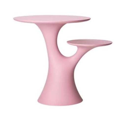 Rabbit Tree Table Qeeboo