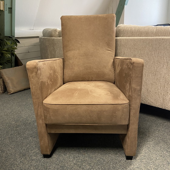 Image 1 of Alena fauteuil