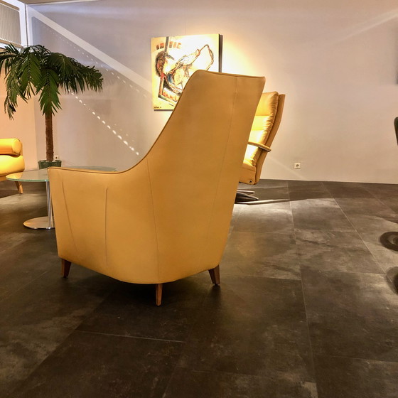 Image 1 of Sillón Artanova Zelos Hochlehner