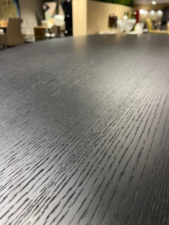 Image 1 of Topform Orion Dining Table