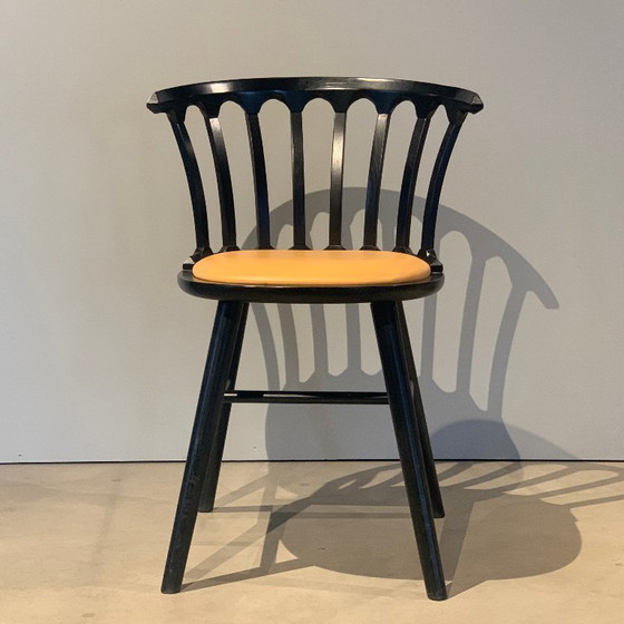 Image 1 of Sedia Hans K San Marco