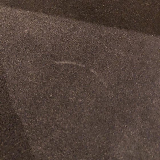 Image 1 of Tavolino laterale della collezione Pierre Calista