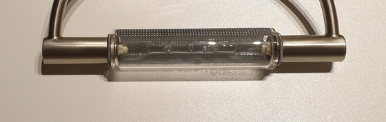 Image 1 of Mini lampada da parete di Cini & Nils Gradi