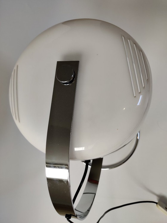 Image 1 of Lampada da scrivania touch tipo D2125