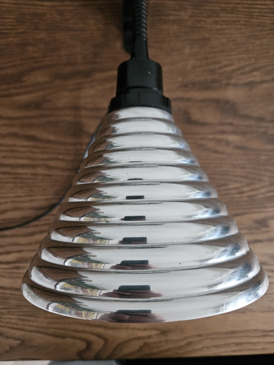 Image 1 of 4x Vintage IKEA SNITT