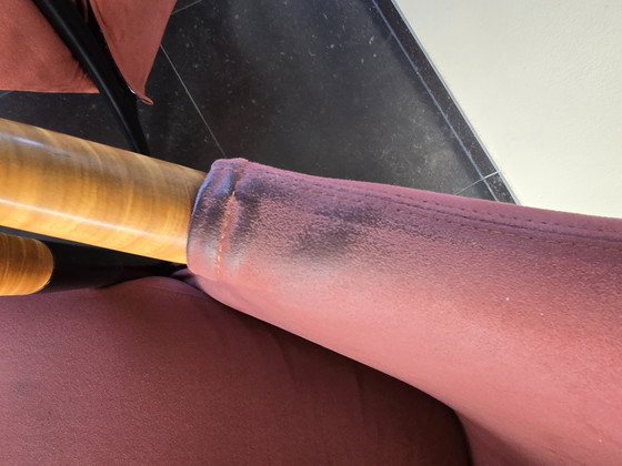 Image 1 of 2 x Giorgetti Progetti 63260