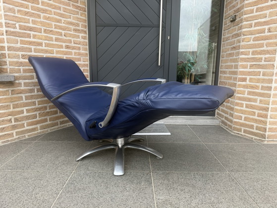 Image 1 of Jori Brainbuilder relax Medi Mono-move incl. almohada