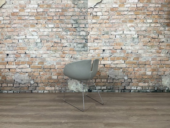 Image 1 of 2x Moroso Fjord gray