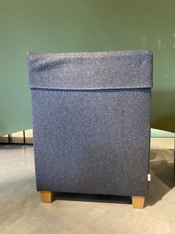 Image 1 of Sillón Jonathan de Ligne Roset