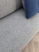 Muuto Connect Sofa