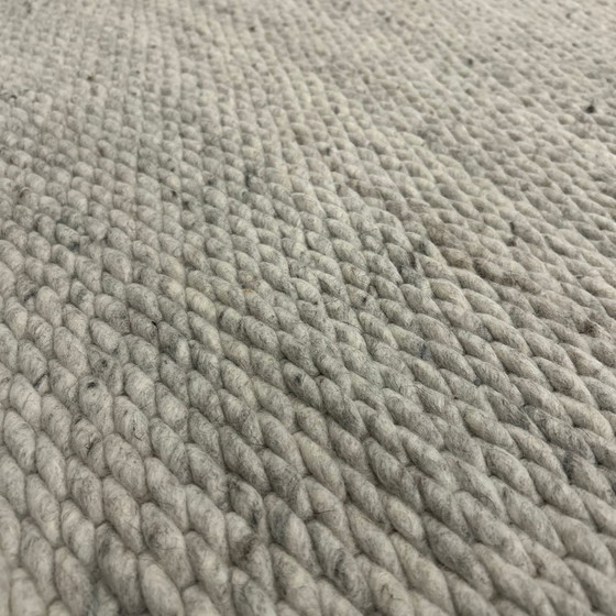 Image 1 of Tapis Brinker Carpets Elise Monopoli - 190x290