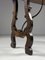 Italiaanse console, 18e eeuw – Italian Design (photo 18 of 25)