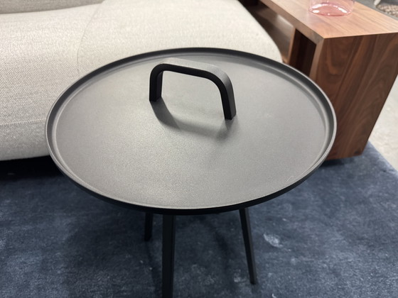 Image 1 of Mesa auxiliar Montis Tor