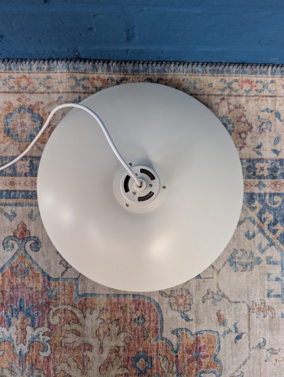 Image 1 of Lampada a sospensione vintage PH 4/3, Louis Poulsen, anni '60