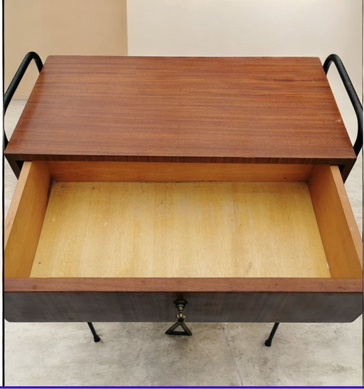 Italiaanse hal-/nachtkastje