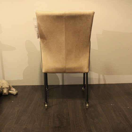 Image 1 of Set di campane da 4