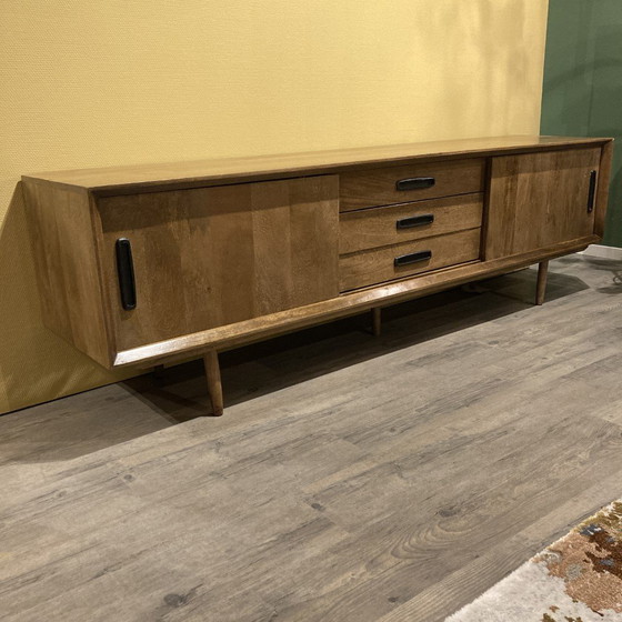 Image 1 of Mobile TV Feelings Windsor