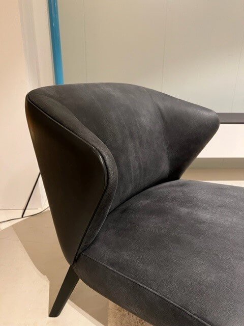 Image 1 of Sillón de salón Montis BMU