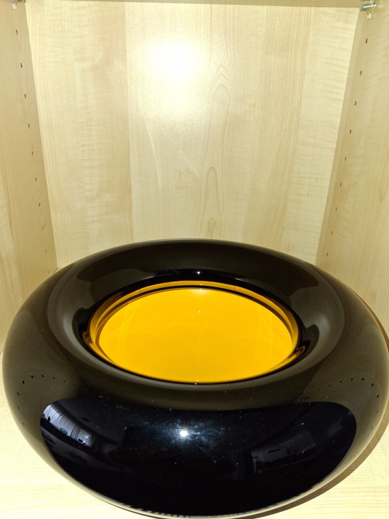 Image 1 of Donut Studio Ahus Suecia