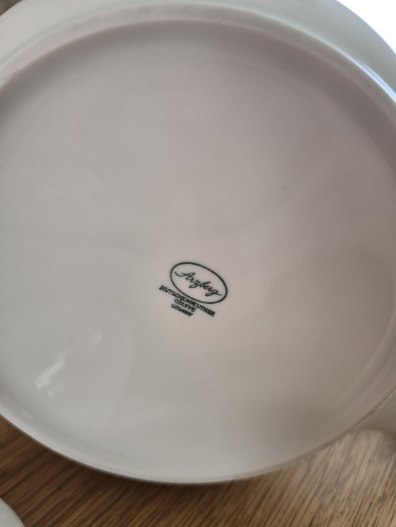 Image 1 of Teiera Arzberg