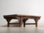 Antiker Couchtisch, China, circa 1930 – Couchtische (photo 22 of 40)