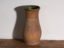 Antique vase in glazed earthenware – Central Europe, circa 1920 – Rustic (photo 27 of 34)