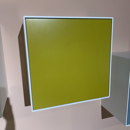 Maintenant, détendez-vous