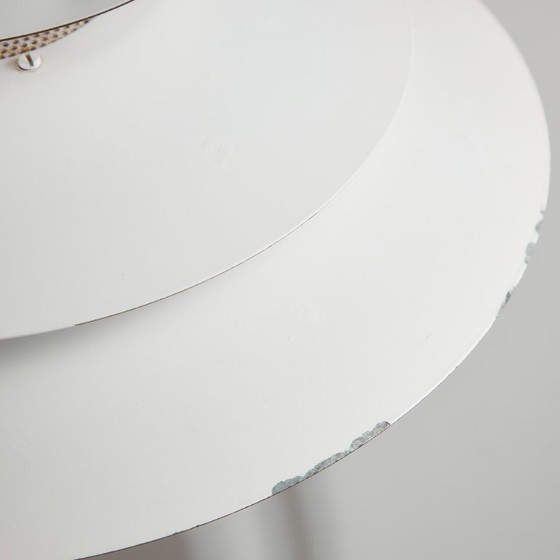 Image 1 of MK11178 1039-H hanger van Jeka Metaltryk